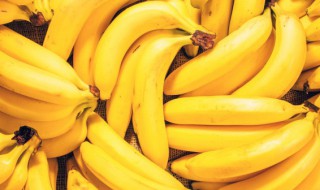 香蕉花的功效与作用及食用方法 芭蕉花怎么处理才可以吃