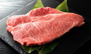 生牛肉要煮多久能熟 生牛肉要煮多久能熟