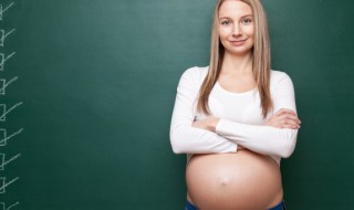孕妇吃维生素c有什么好处（孕妇需要补充哪些维生素）