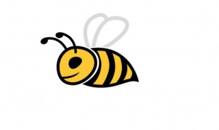 蜜蜂用什么采蜜 蜜蜂用什么采蜜,蜜蜂用什么传花粉
