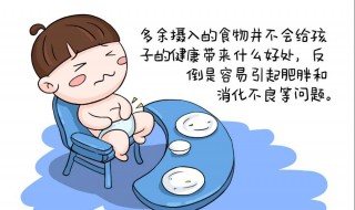 消化不良吃什么（消化不良吃什么药最管用）