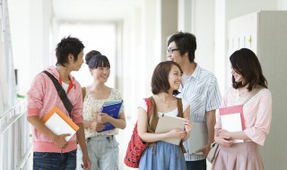 河北医科大学怎么样（河北医科大学怎么样?就业前景）