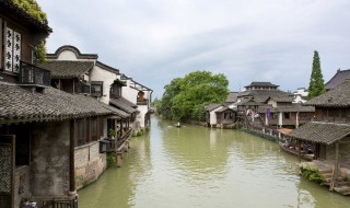 北京后海有什么好玩的（北京后海有什么好玩的地方吗）