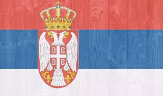 塞尔维亚人口有多少（塞尔维亚人口有多少万）