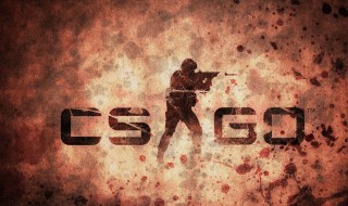 csgo受信模式怎么关 csgo受信模式怎么关不了