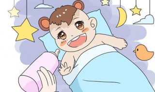 鼠年出生的宝宝吉祥名字 鼠年出生的宝宝吉祥名字是什么
