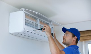 家用挂机式空调安装注意事项 家用挂机式空调安装注意事项有哪些