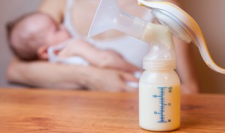 母乳喂养宣传日宣传标语（母乳喂养宣传日海报）