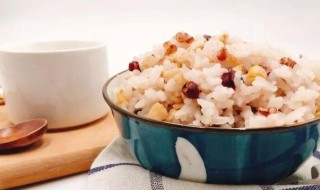 吃面食和吃米饭哪个更容易胖 吃面食和吃米饭哪个更容易胖 蚂蚁