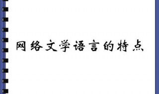 lb是什么（lb是什么牌子）