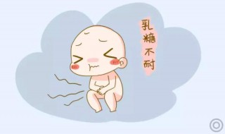 乳糖是什么 乳糖是什么糖,糖尿病人能吃吗