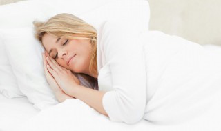 如何提高睡眠质量的简单方法 怎样提高睡眠质量呀