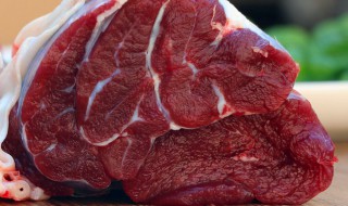 牛里脊肉怎么做好吃 牛里脊肉可以做牛排吗,怎么腌制