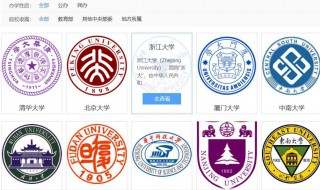 985211大学是什么意思 985211大学是什么意思分数线