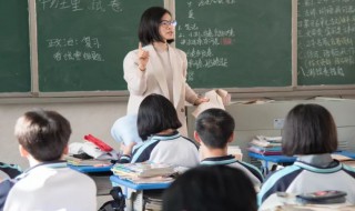 数学是什么 数学是什么意思