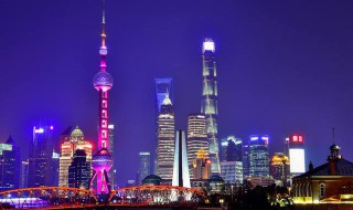 上海东方明珠塔高多少米（上海东方明珠塔多少米高）