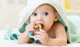 宝宝辅食添加时间表 宝宝辅食添加时间表八个月