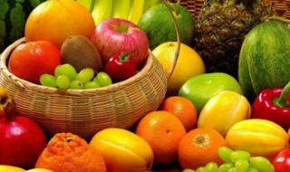 糖尿病人吃什么水果好 糖尿病人吃什么水果好一些