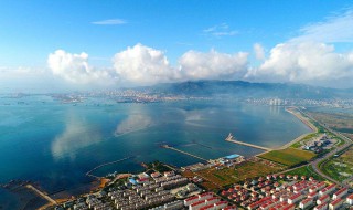 这个季节旅游去哪里好 这个季节旅游去哪里好呢