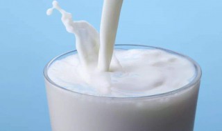 喝鲜奶好还是纯牛奶好 小孩喝鲜奶好还是纯牛奶好