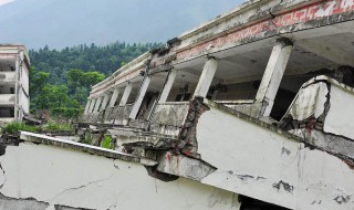 汶川地震电影有什么（汶川地震的电影有哪些）