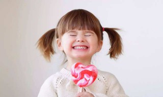 怎么避免孩子吃糖 怎么能不让孩子吃糖