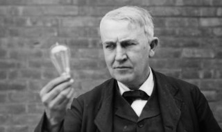 爱迪生是哪国的科学家 爱迪生是哪国的科学家他发明了什么