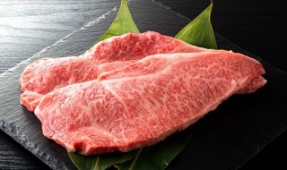 卤牛肉最好吃的方法窍门 卤牛肉的做法怎样又烂又软