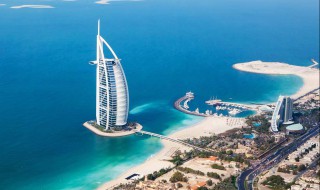 迪拜是哪个国家的 迪拜是哪个国家的首都阿拉伯联合酋长国