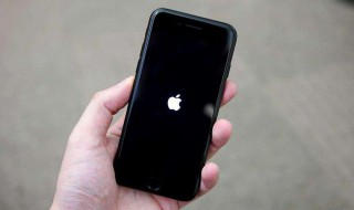 ios14什么时候更新推送（苹果ios14什么时候更新）