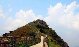 东莞哪里好玩旅游景区（东莞哪里好玩旅游景区一日游）