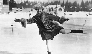 1924年第一届冬奥会在哪里举行 1924年首届冬奥会在哪个国家举行