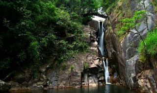 贺州旅游景点介绍（贺州旅游景点介绍温泉）