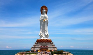 一月份去哪旅游比较好（一月份去哪旅游比较好一点）