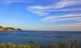 广鹿岛在哪 广鹿岛在哪个港口坐船