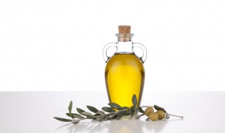 初榨橄榄油的食用方法（初榨橄榄油的食用方法和用量）