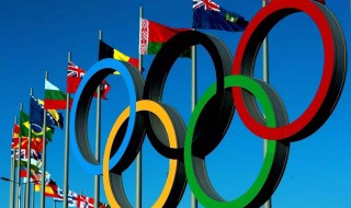 2024年奥运会在哪个国家举办 2024年奥运会在哪个国家举办?