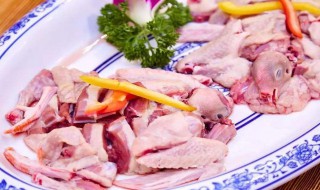 鸽子肉的功效与作用 鸽子肉的功效与作用能补肾壮阳