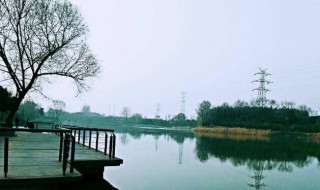 郑州一日游景点大全 郑州一日游景点大全有山有水