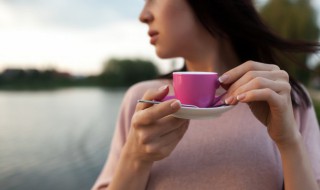 苦瓜茶的功效与作用 福建苦瓜茶的功效与作用