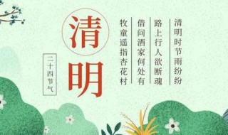 关于清明扫墓的作文 关于清明扫墓的作文500字