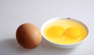 鸡蛋好吃的原因（鸡蛋为什么这么好看）