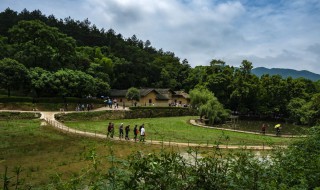 韶山旅游攻略景点必去（韶山旅游攻略景点必去的地方）