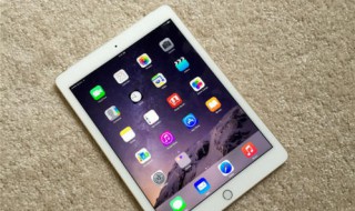 ipad2如何越狱（ipad2如何越狱9.3.5）