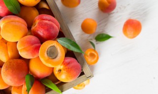 急性肠胃炎可以吃什么水果 小孩急性肠胃炎可以吃什么水果