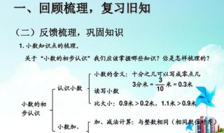 巩固是什么意思 错题巩固是什么意思