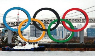 亚洲首次举办奥运会的时间是（亚洲首次举办奥运会的时间是?）