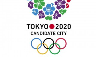 2020奥运会在哪里举行（2020奥运会在哪里举办的）