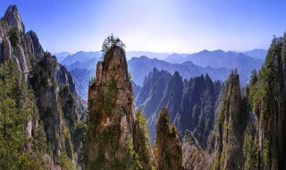 老君山景区介绍（老君山景区介绍文案）