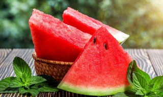 watermelon什么意思